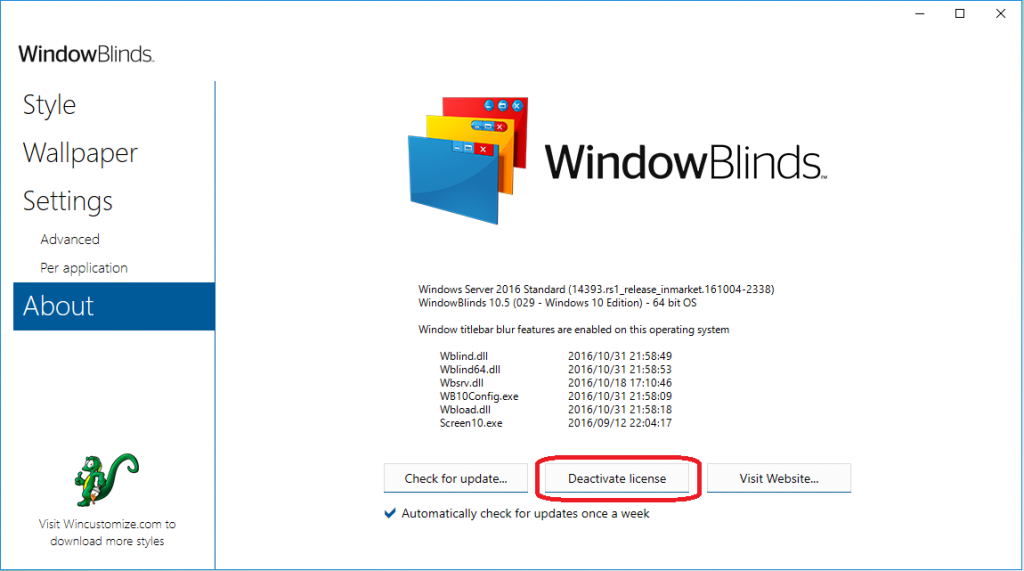 Windows 7 Cracked Key